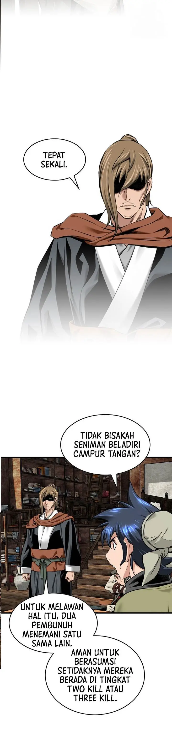 image-komik-the-worlds-best-sect-of-dependency-chapter-43-13/37