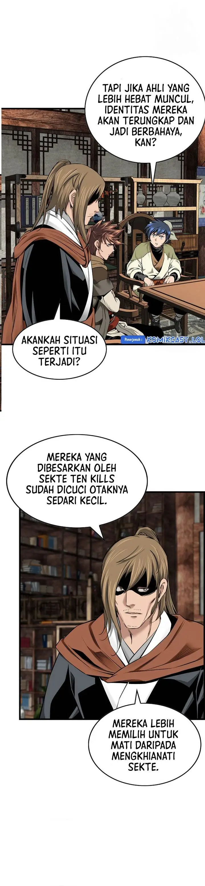 image-komik-the-worlds-best-sect-of-dependency-chapter-43-14/37