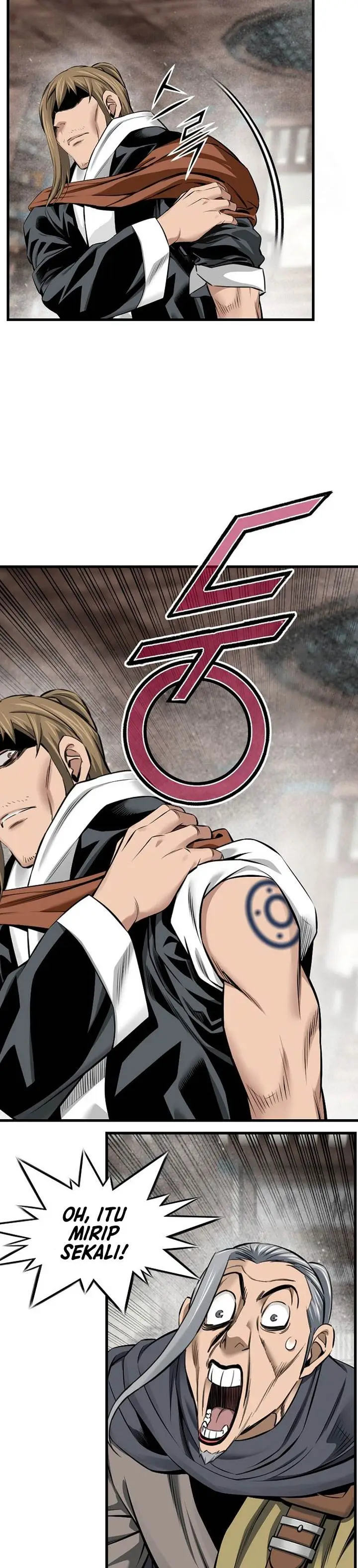 image-komik-the-worlds-best-sect-of-dependency-chapter-43-16/37