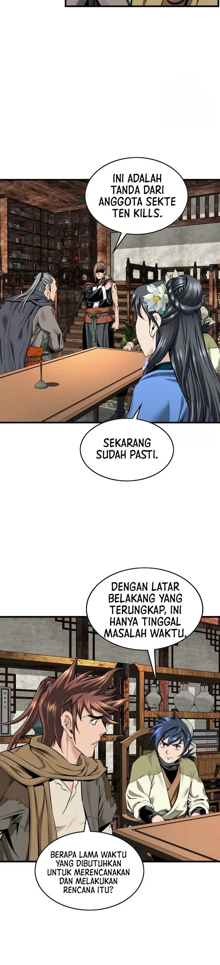 image-komik-the-worlds-best-sect-of-dependency-chapter-43-17/37