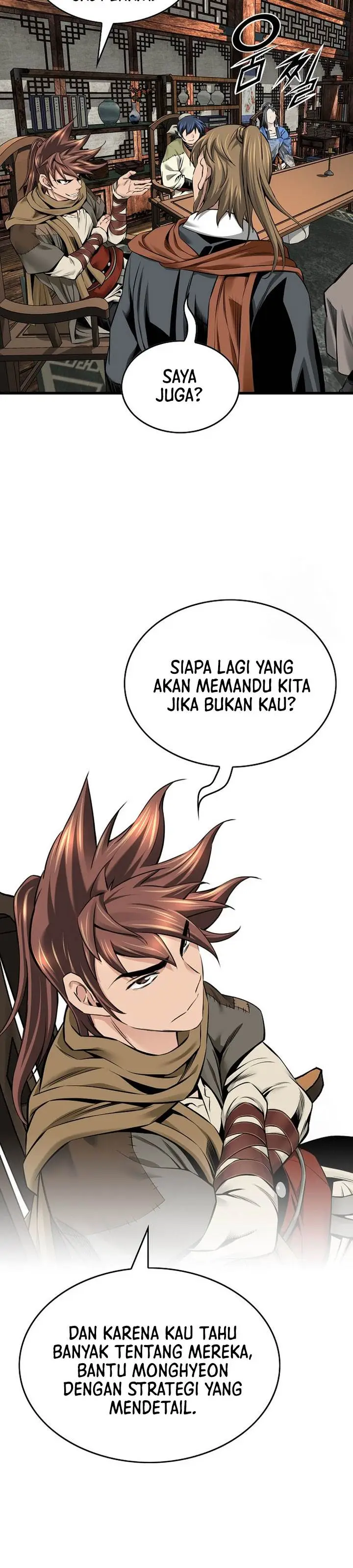 image-komik-the-worlds-best-sect-of-dependency-chapter-43-21/37