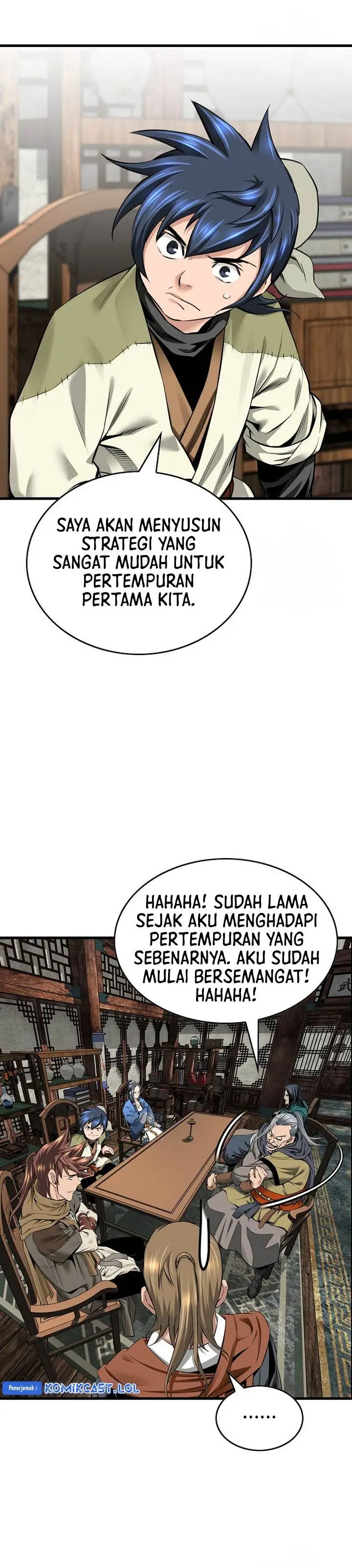 image-komik-the-worlds-best-sect-of-dependency-chapter-43-22/37