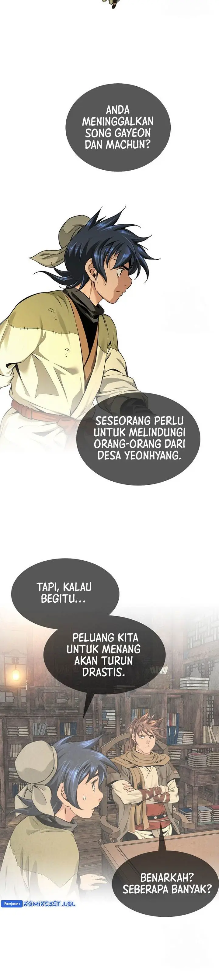 image-komik-the-worlds-best-sect-of-dependency-chapter-43-24/37