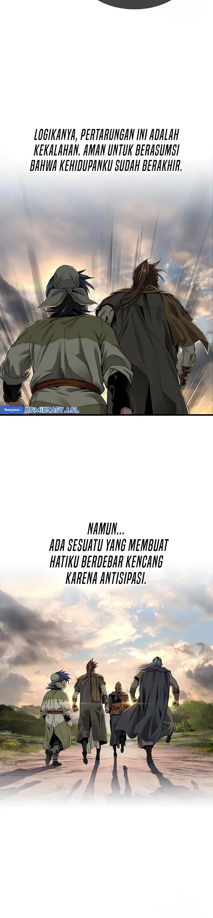 image-komik-the-worlds-best-sect-of-dependency-chapter-43-27/37