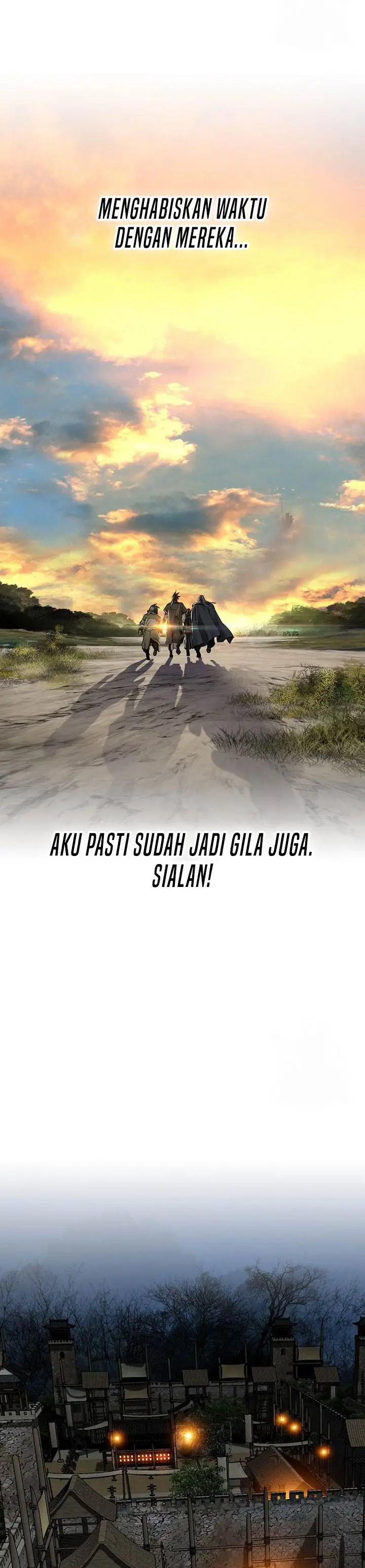 image-komik-the-worlds-best-sect-of-dependency-chapter-43-28/37