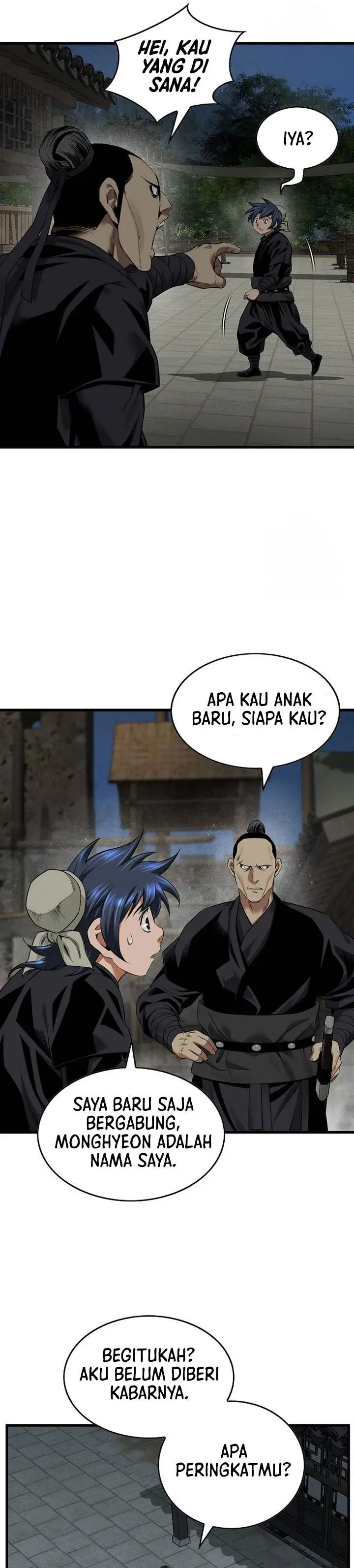 image-komik-the-worlds-best-sect-of-dependency-chapter-43-30/37