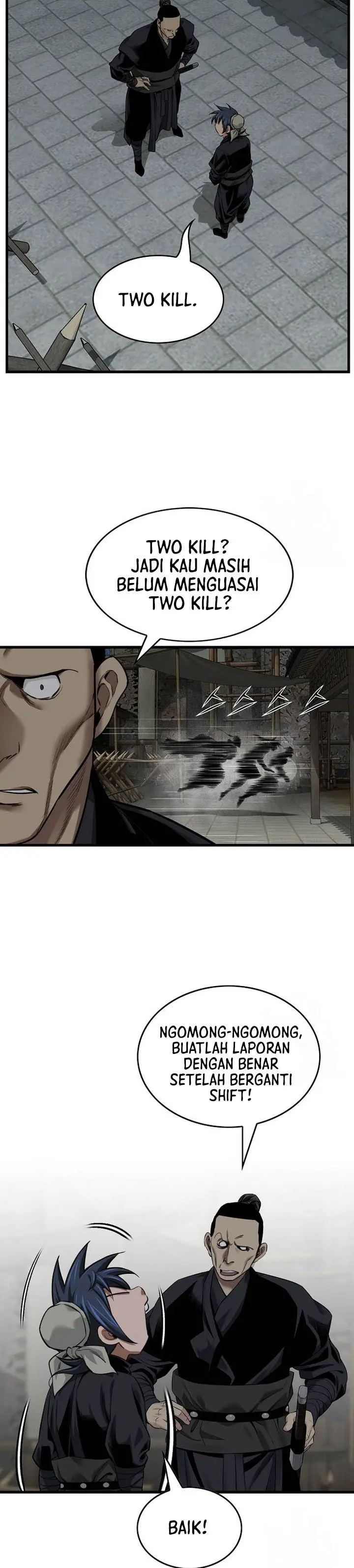 image-komik-the-worlds-best-sect-of-dependency-chapter-43-31/37