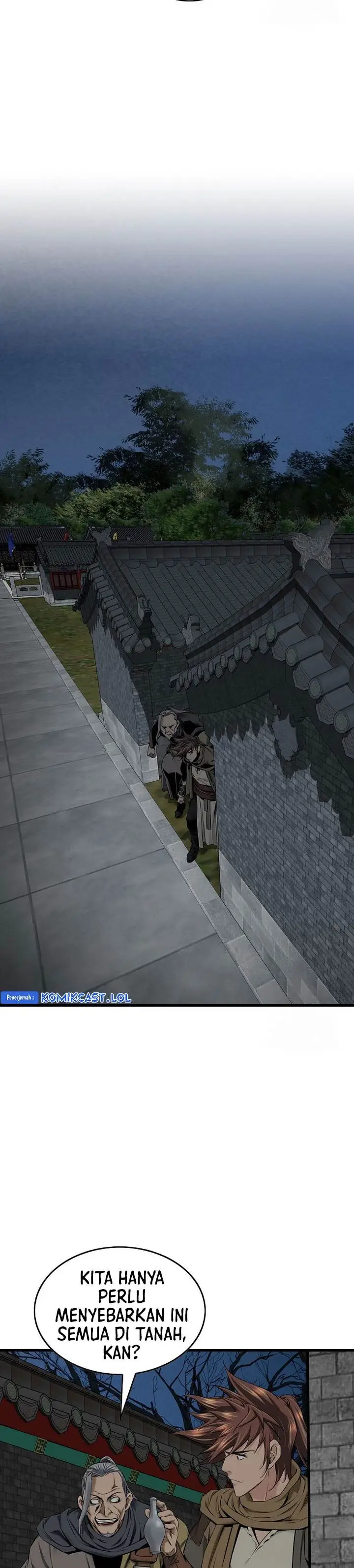 image-komik-the-worlds-best-sect-of-dependency-chapter-43-32/37