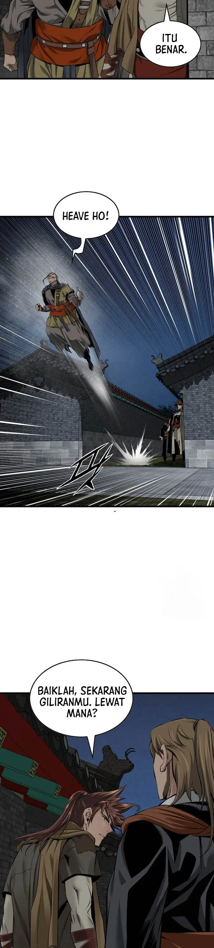 image-komik-the-worlds-best-sect-of-dependency-chapter-43-33/37