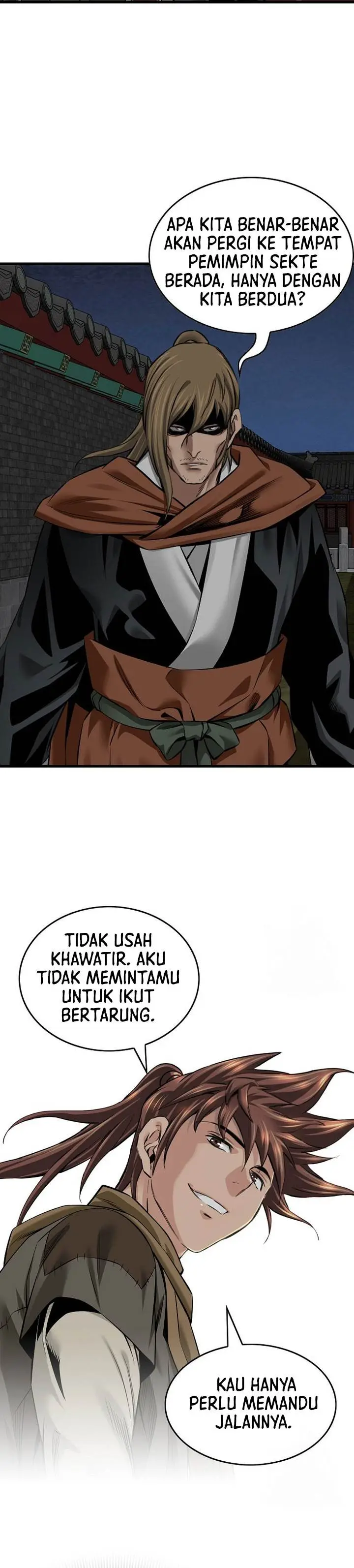 image-komik-the-worlds-best-sect-of-dependency-chapter-43-34/37