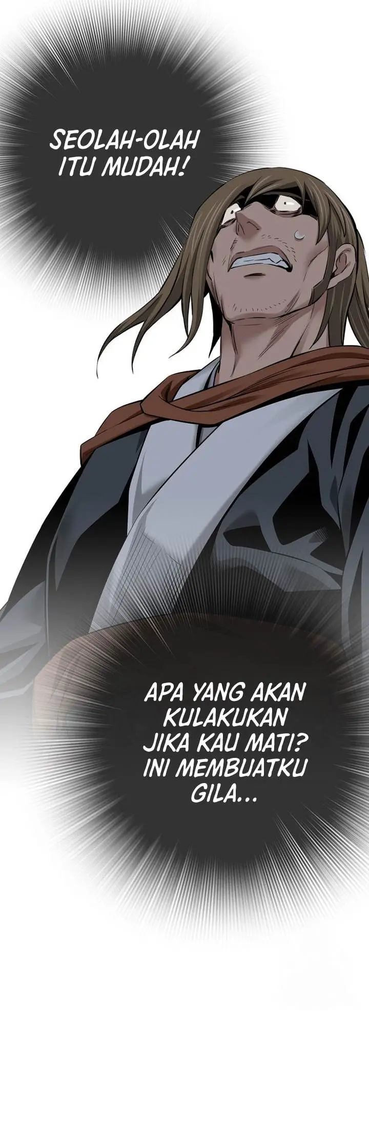 image-komik-the-worlds-best-sect-of-dependency-chapter-43-35/37