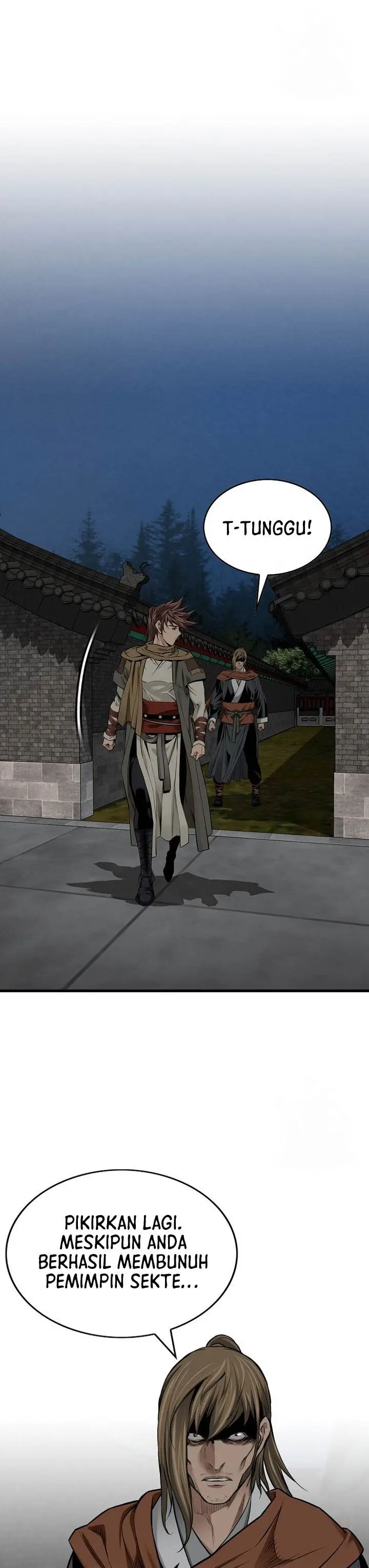 image-komik-the-worlds-best-sect-of-dependency-chapter-44-1/33