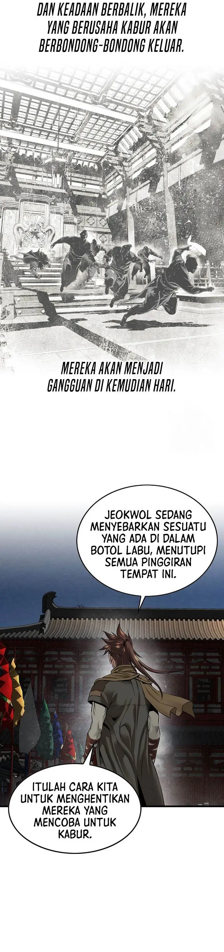 image-komik-the-worlds-best-sect-of-dependency-chapter-44-4/33