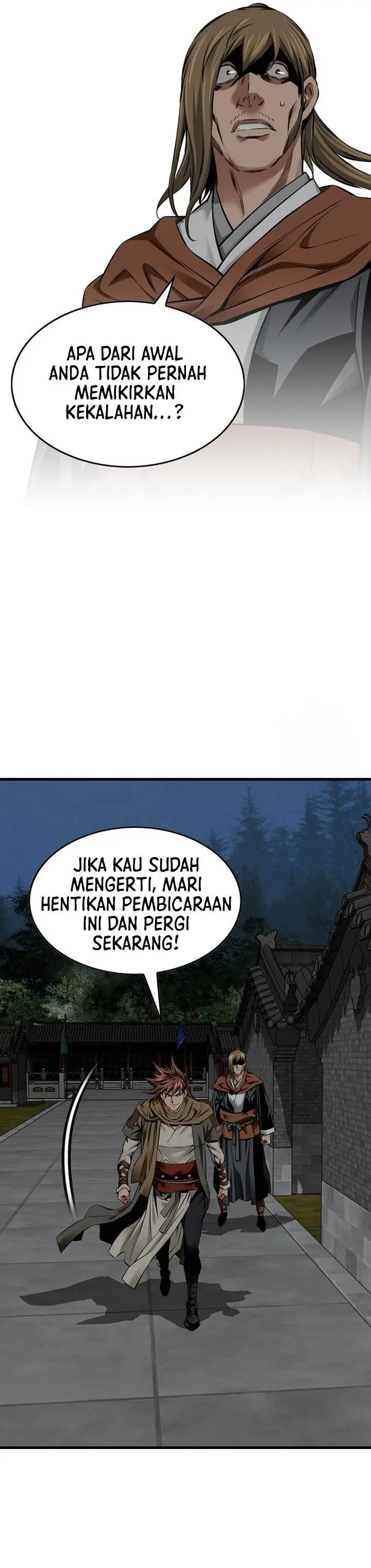 image-komik-the-worlds-best-sect-of-dependency-chapter-44-5/33