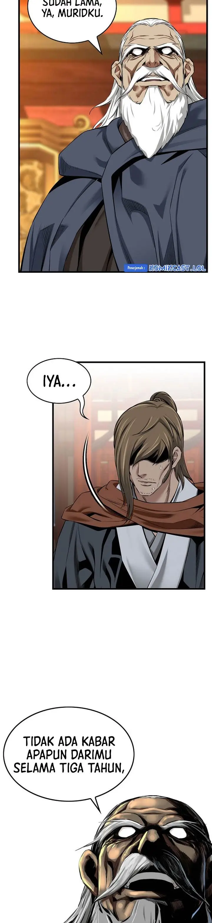 image-komik-the-worlds-best-sect-of-dependency-chapter-44-13/33