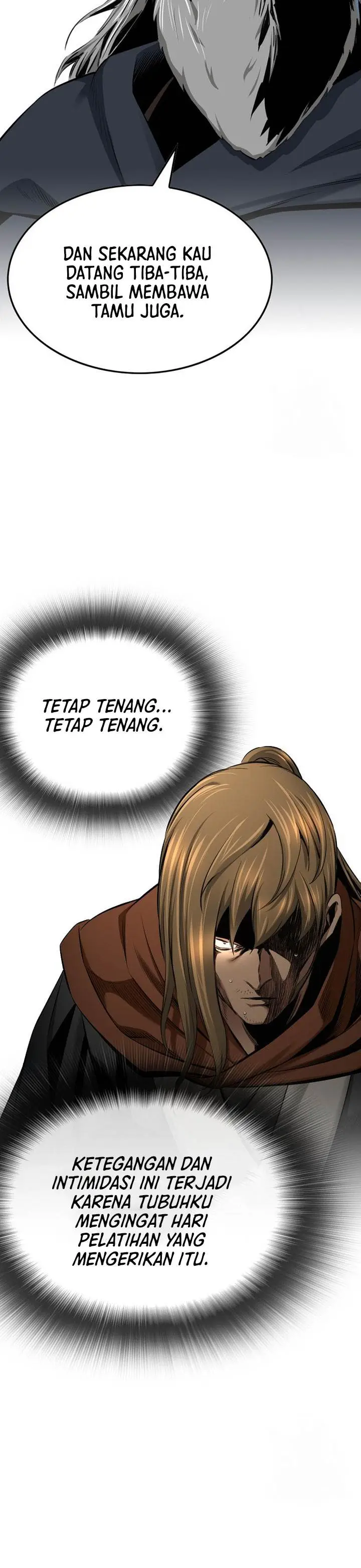 image-komik-the-worlds-best-sect-of-dependency-chapter-44-14/33