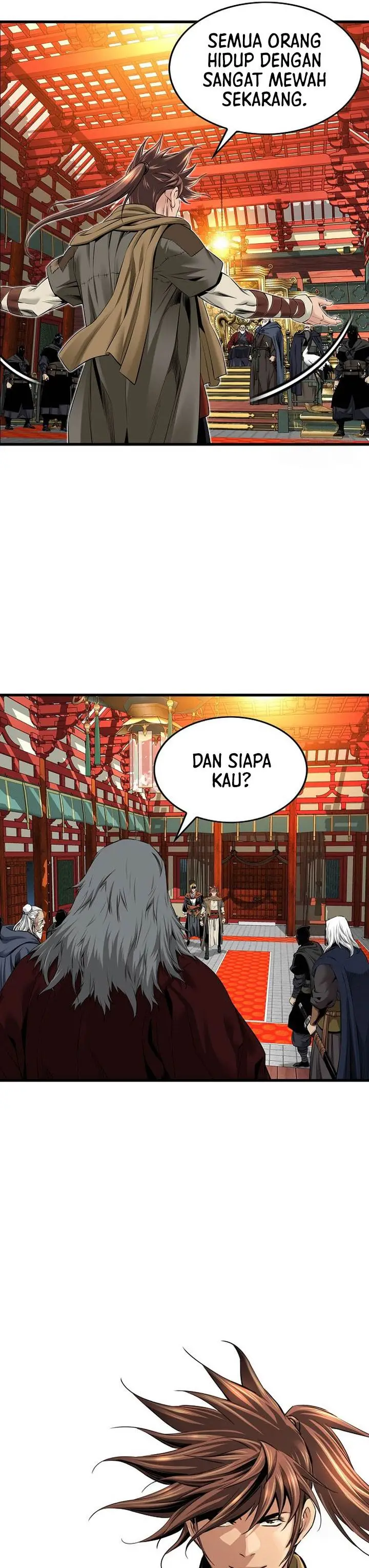 image-komik-the-worlds-best-sect-of-dependency-chapter-44-15/33