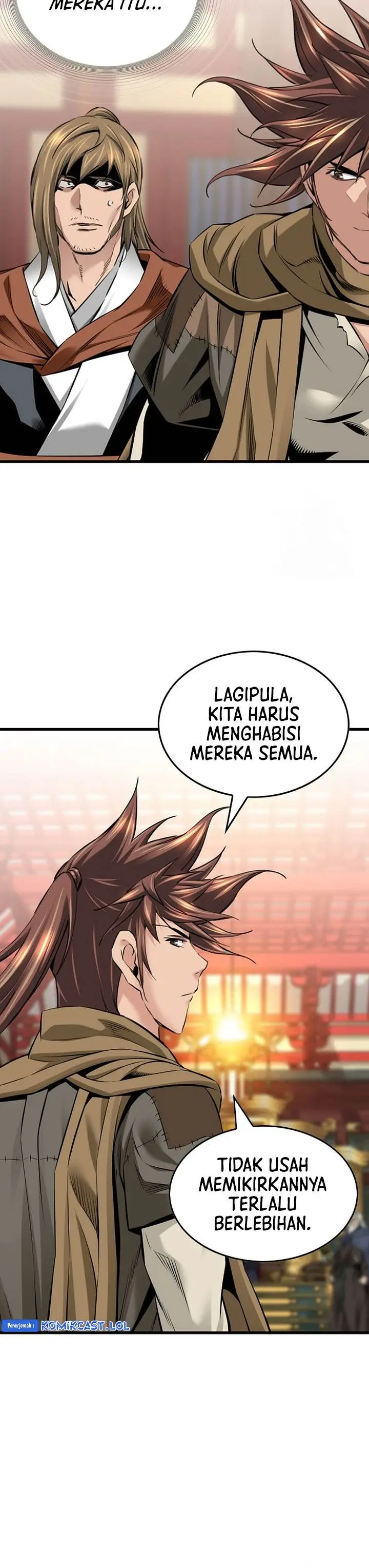 image-komik-the-worlds-best-sect-of-dependency-chapter-44-18/33