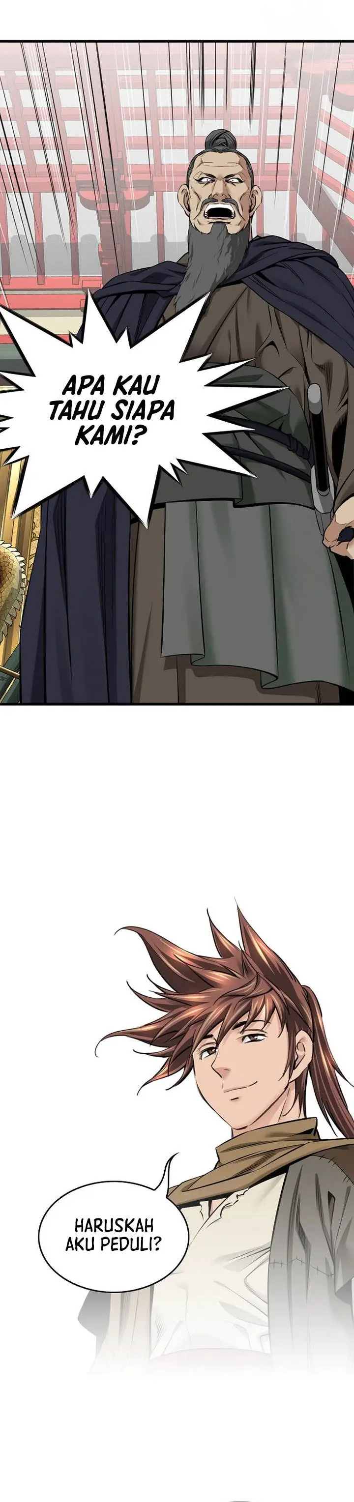 image-komik-the-worlds-best-sect-of-dependency-chapter-44-19/33