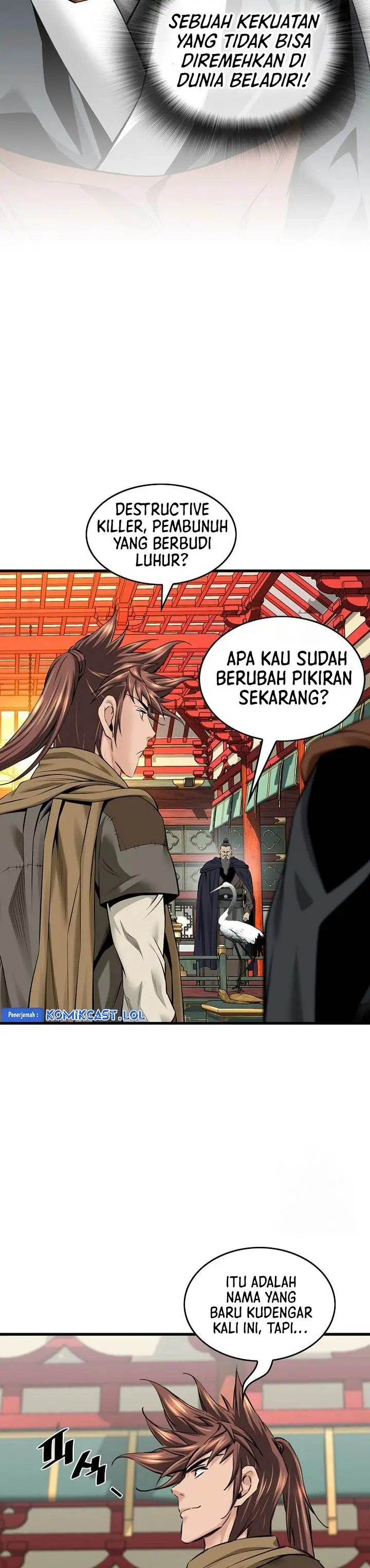 image-komik-the-worlds-best-sect-of-dependency-chapter-44-21/33