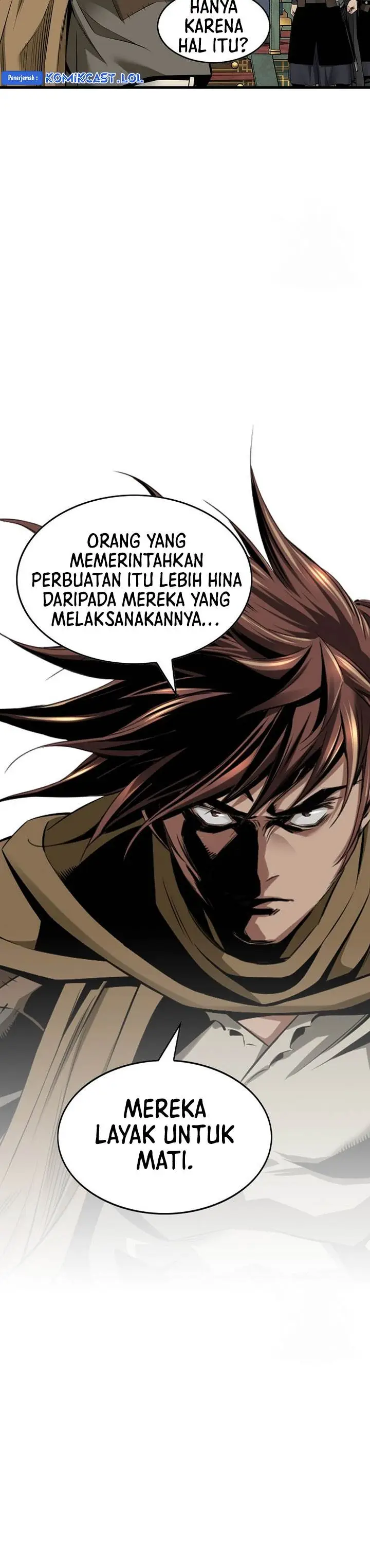 image-komik-the-worlds-best-sect-of-dependency-chapter-44-24/33