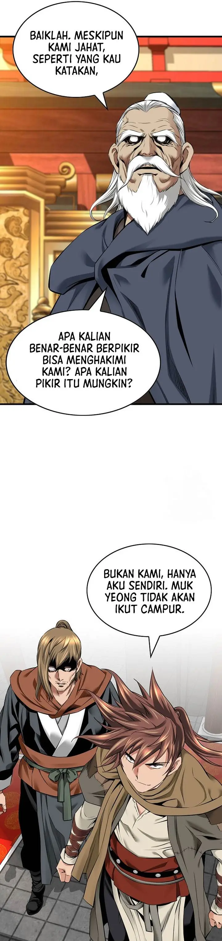 image-komik-the-worlds-best-sect-of-dependency-chapter-44-25/33