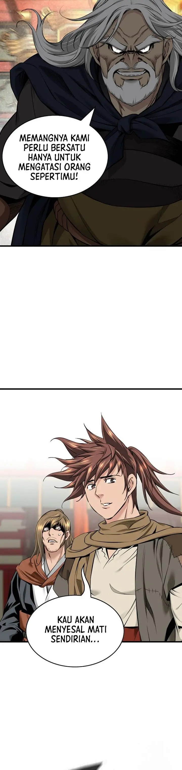 image-komik-the-worlds-best-sect-of-dependency-chapter-44-29/33