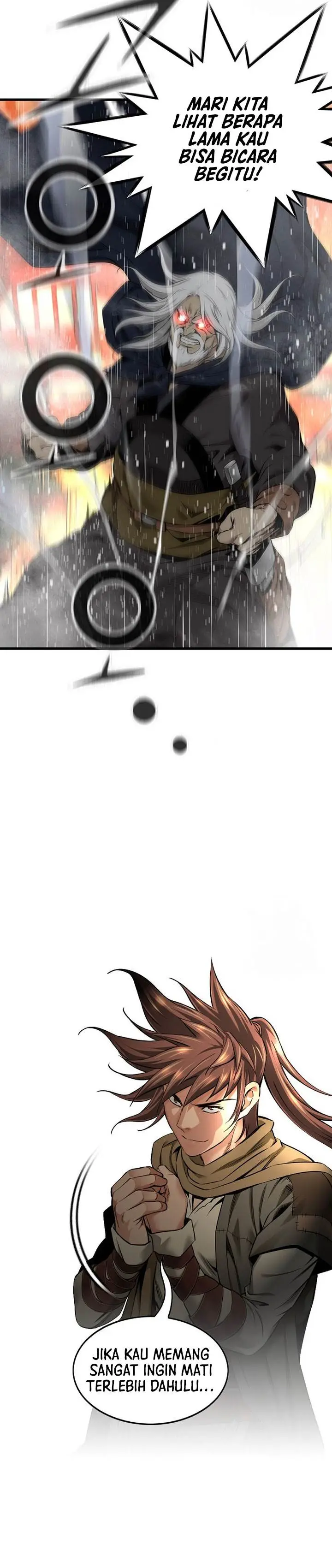 image-komik-the-worlds-best-sect-of-dependency-chapter-44-30/33