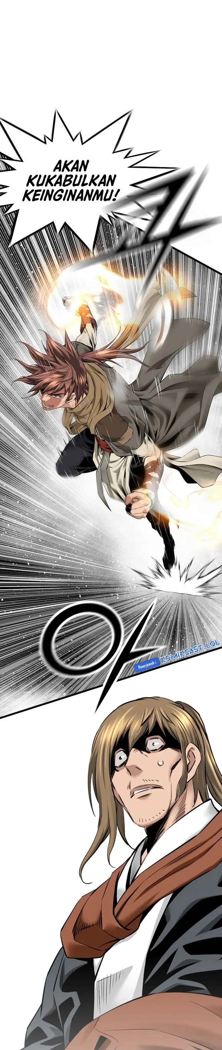 image-komik-the-worlds-best-sect-of-dependency-chapter-44-31/33