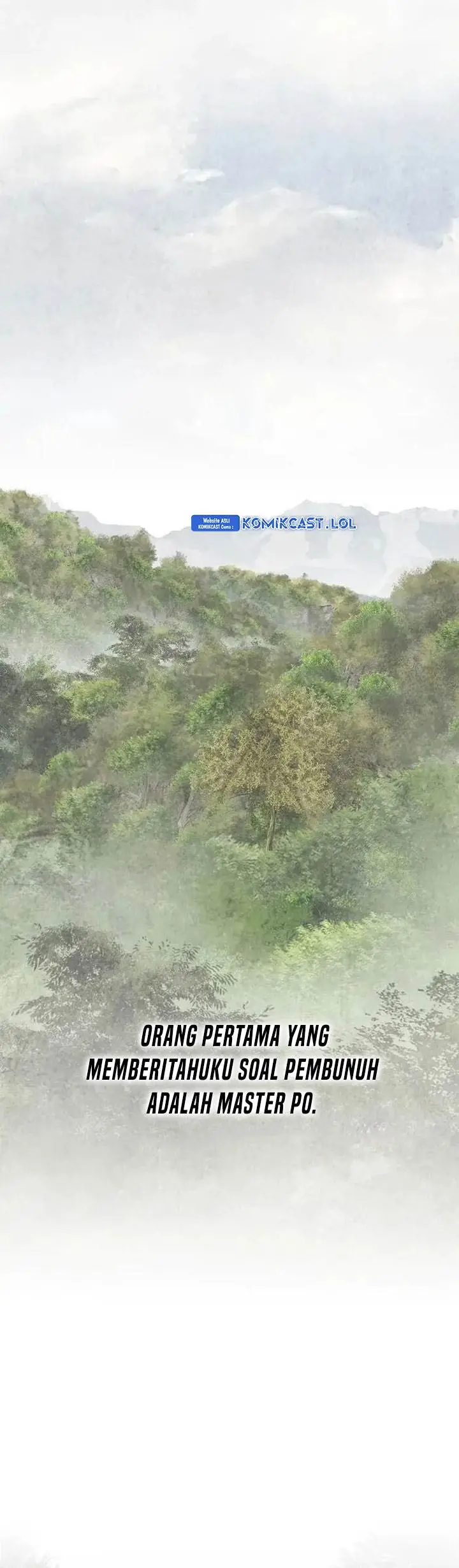 image-komik-the-worlds-best-sect-of-dependency-chapter-45-1/45