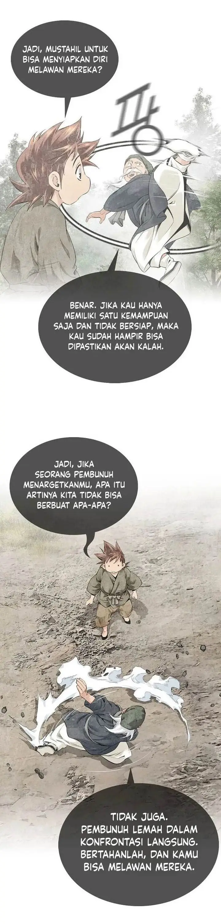 image-komik-the-worlds-best-sect-of-dependency-chapter-45-4/45