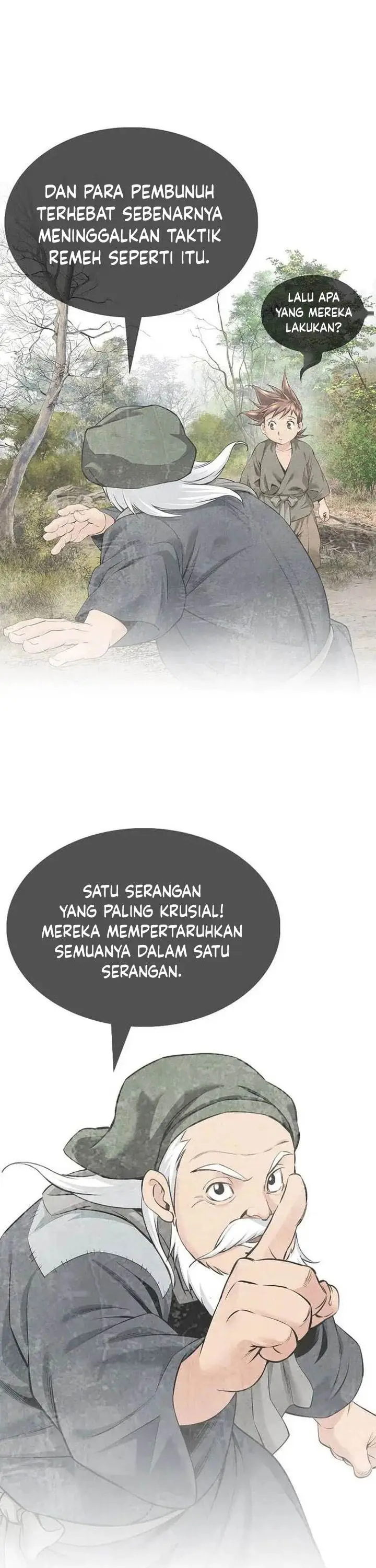 image-komik-the-worlds-best-sect-of-dependency-chapter-45-5/45
