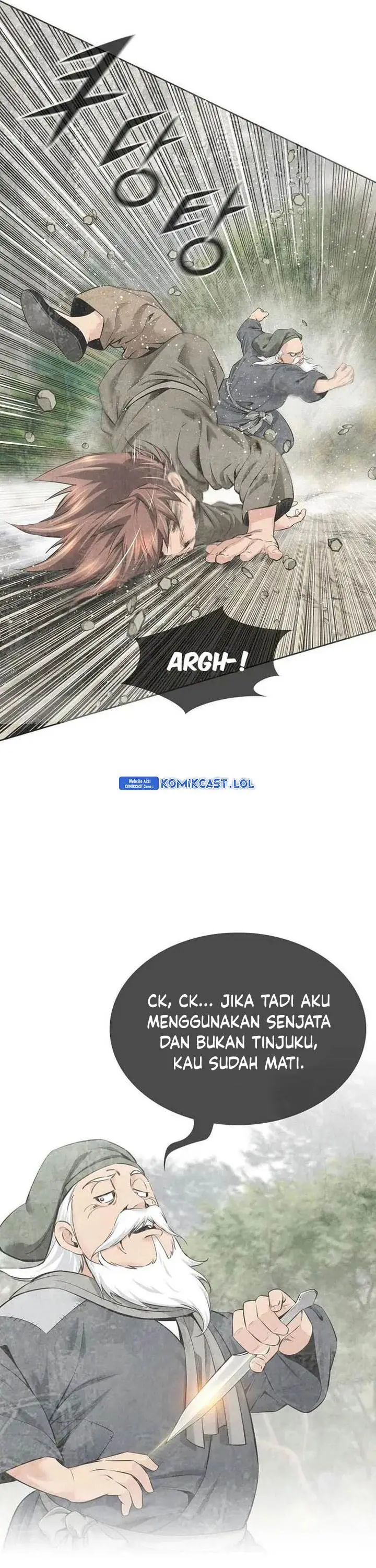 image-komik-the-worlds-best-sect-of-dependency-chapter-45-8/45