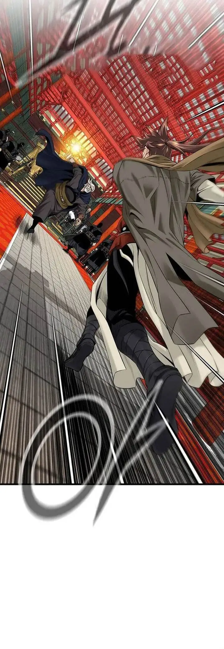 image-komik-the-worlds-best-sect-of-dependency-chapter-45-10/45