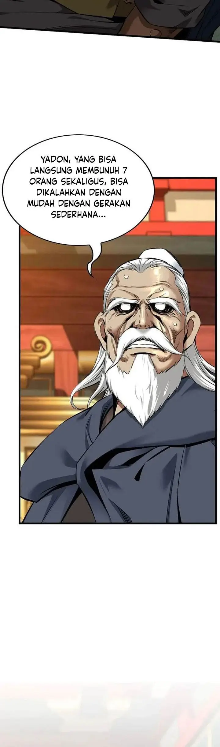 image-komik-the-worlds-best-sect-of-dependency-chapter-45-20/45