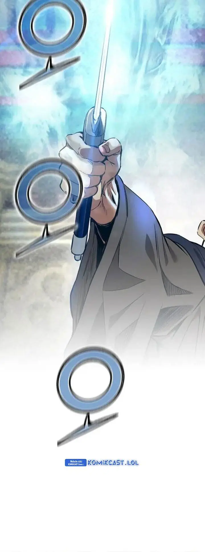 image-komik-the-worlds-best-sect-of-dependency-chapter-45-23/45