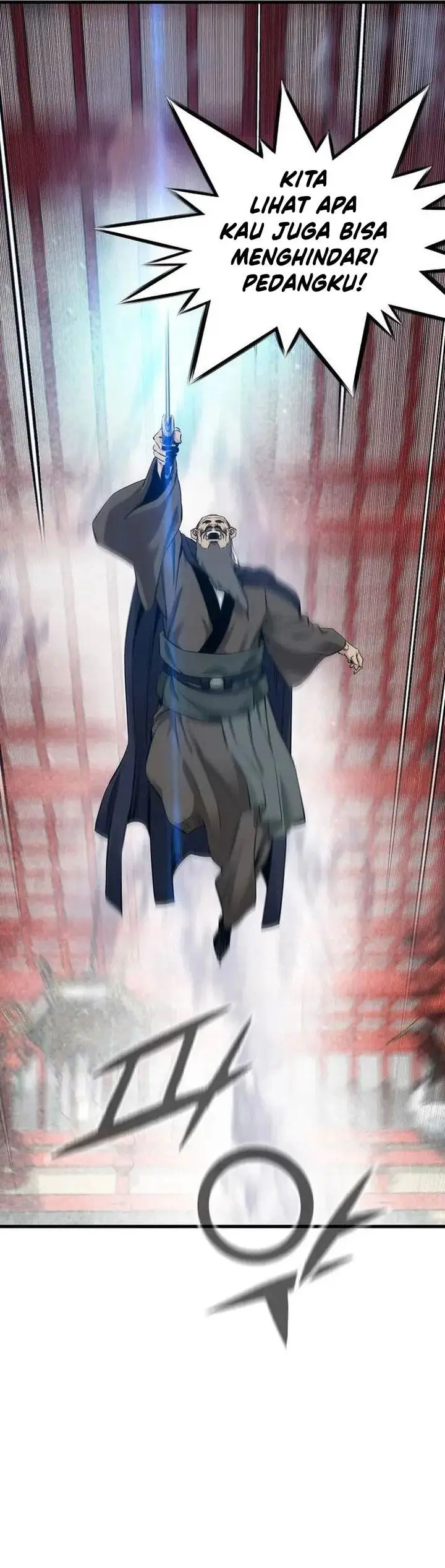 image-komik-the-worlds-best-sect-of-dependency-chapter-45-24/45