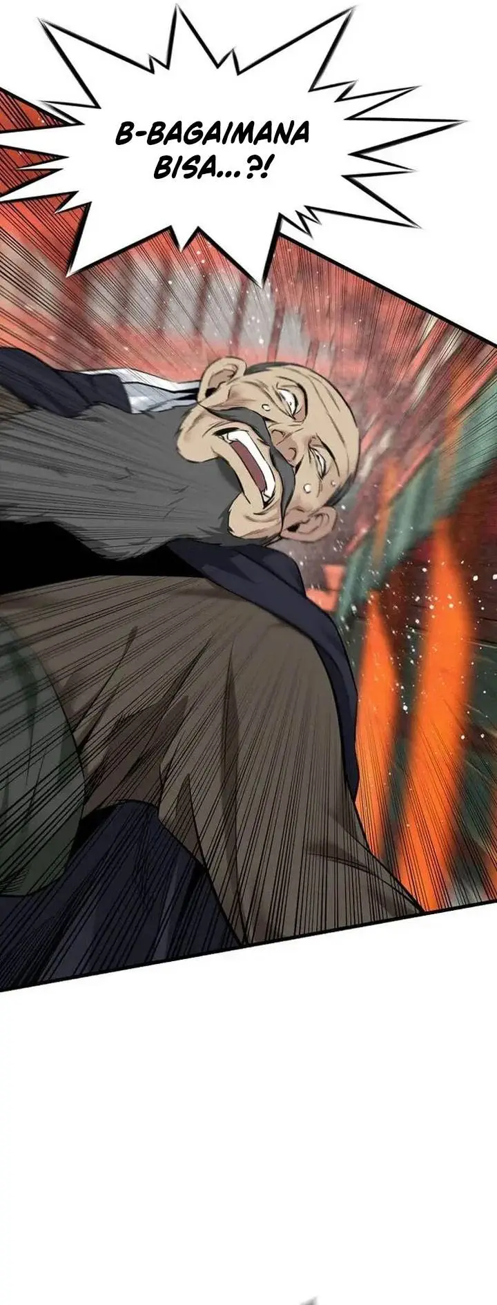 image-komik-the-worlds-best-sect-of-dependency-chapter-45-27/45