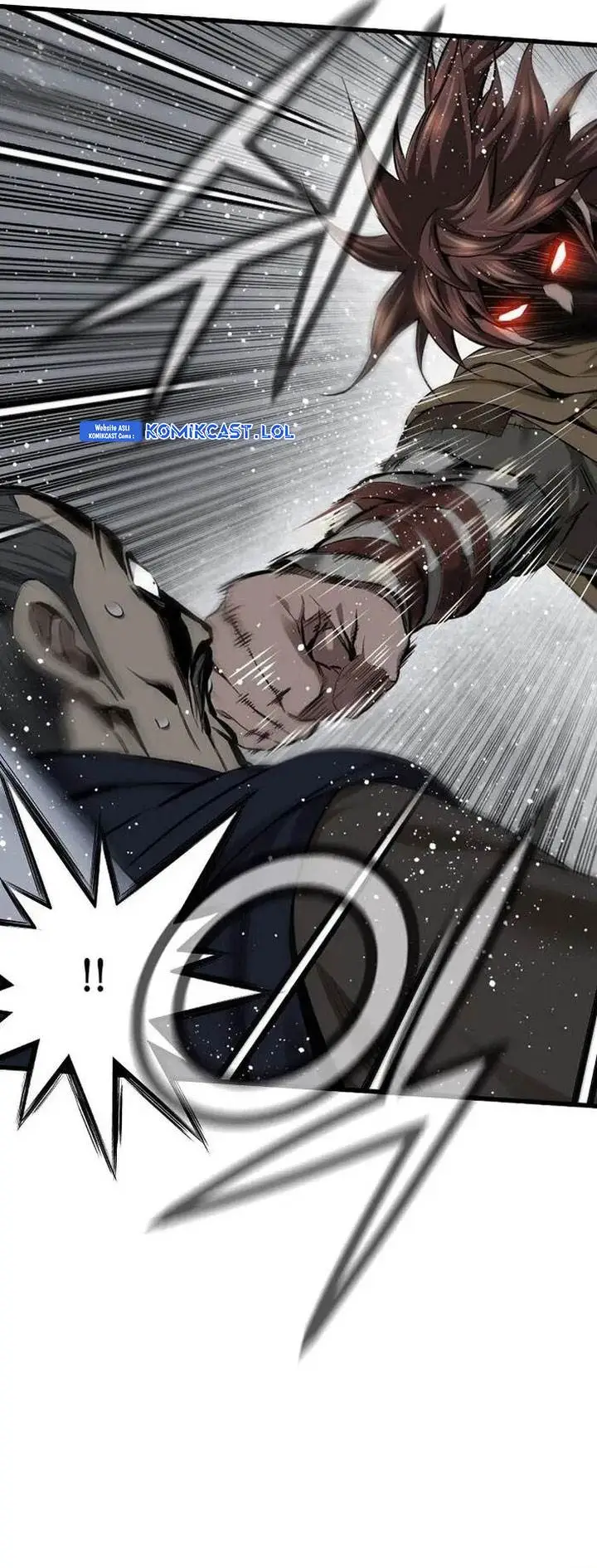 image-komik-the-worlds-best-sect-of-dependency-chapter-45-28/45