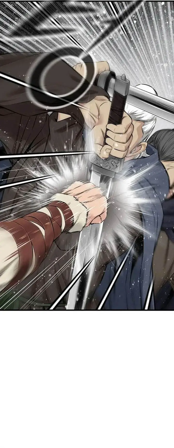 image-komik-the-worlds-best-sect-of-dependency-chapter-45-30/45