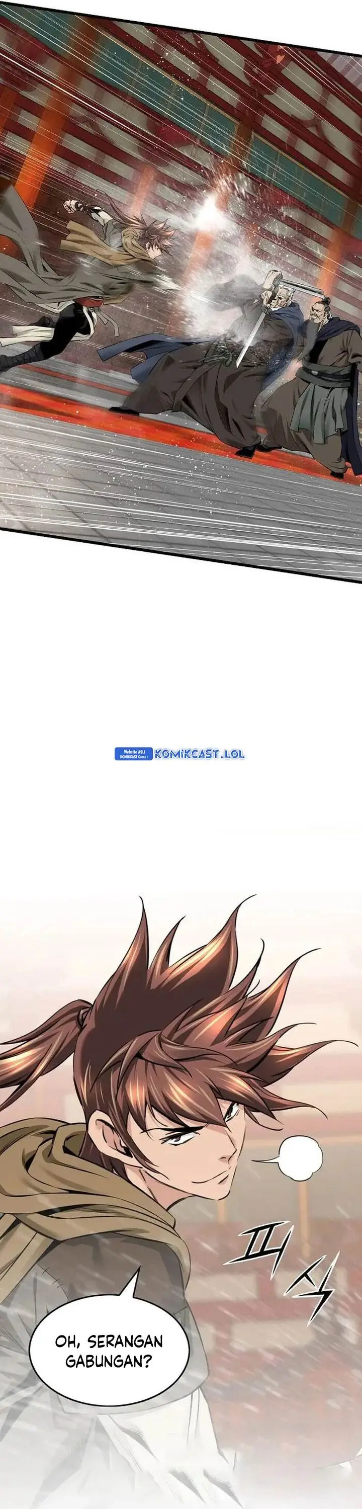 image-komik-the-worlds-best-sect-of-dependency-chapter-45-31/45