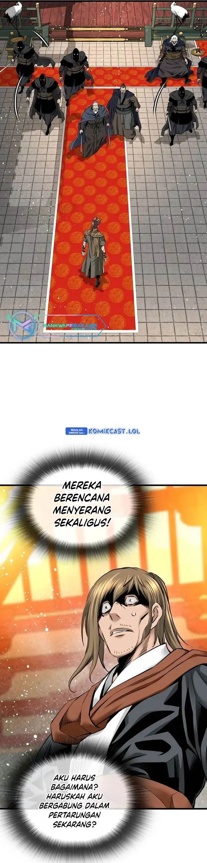 image-komik-the-worlds-best-sect-of-dependency-chapter-45-33/45