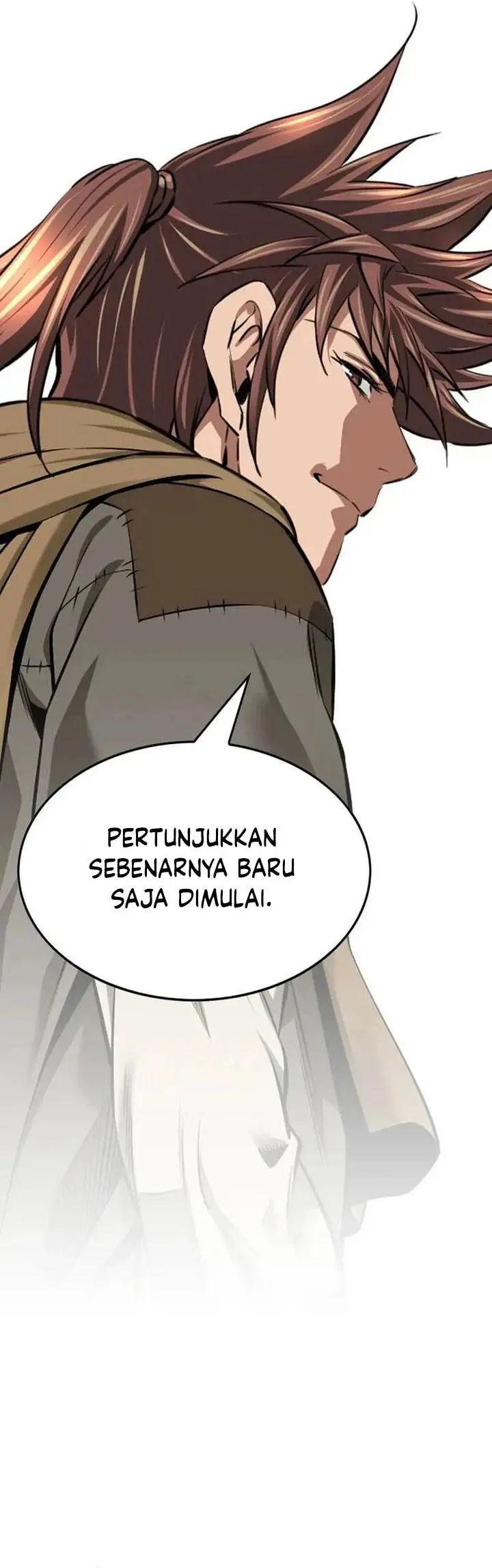 image-komik-the-worlds-best-sect-of-dependency-chapter-45-35/45