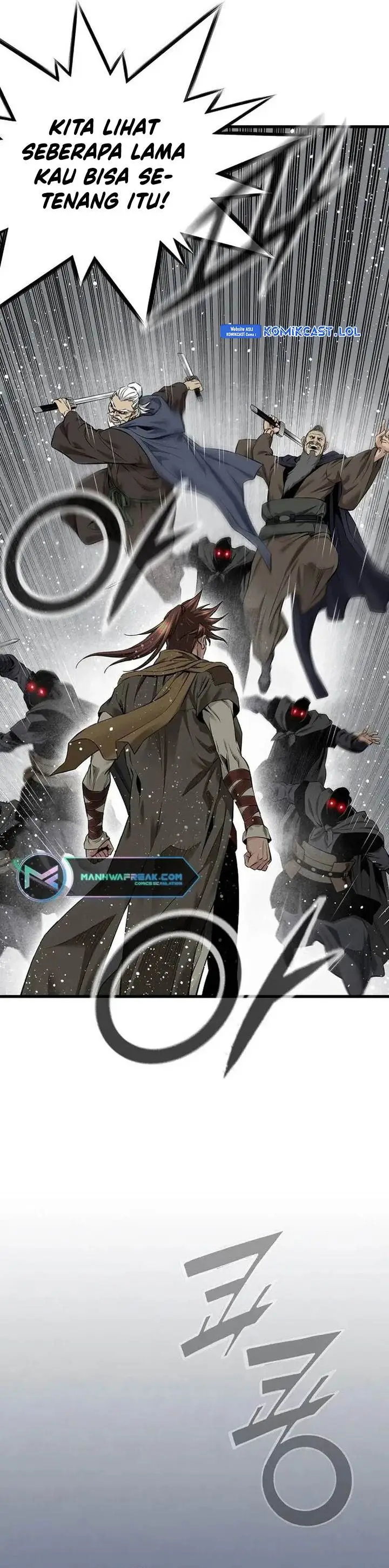 image-komik-the-worlds-best-sect-of-dependency-chapter-45-36/45