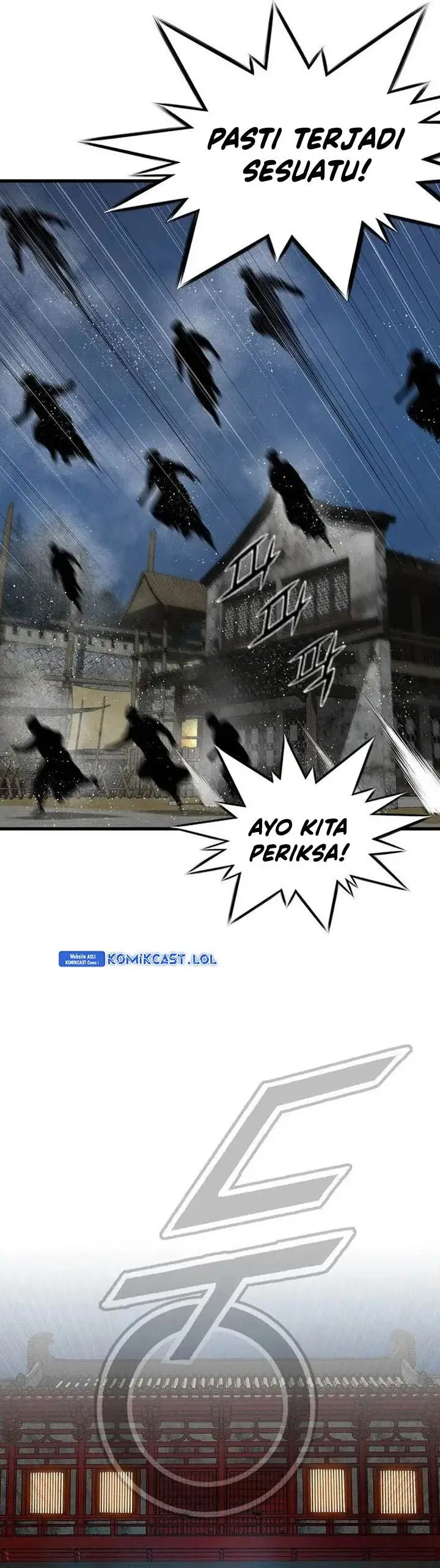 image-komik-the-worlds-best-sect-of-dependency-chapter-45-38/45