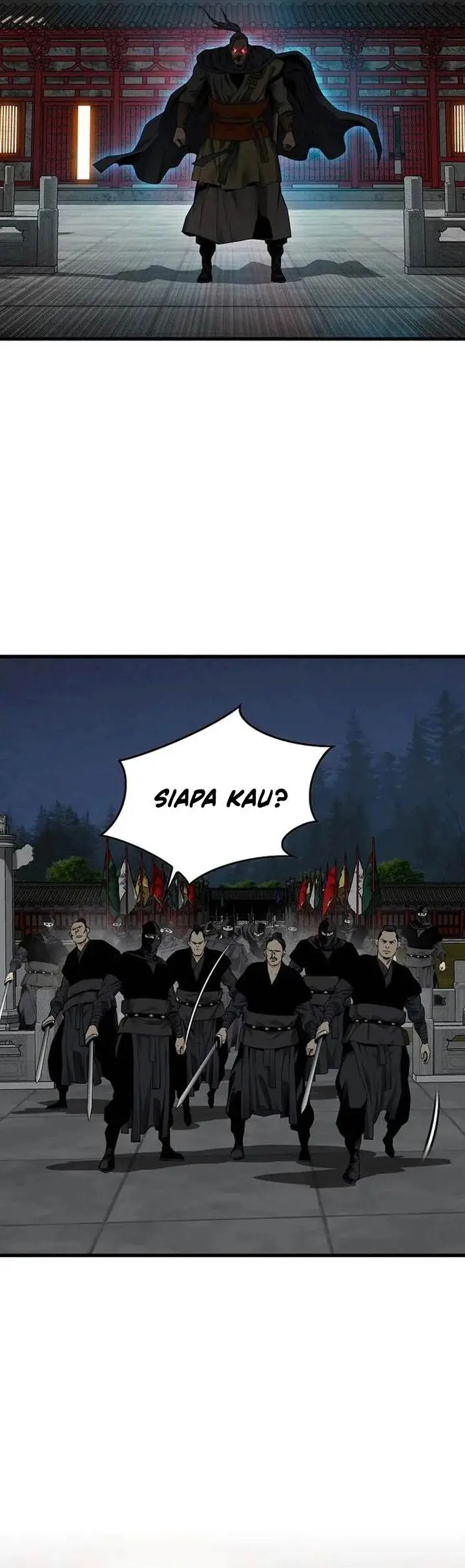 image-komik-the-worlds-best-sect-of-dependency-chapter-45-39/45