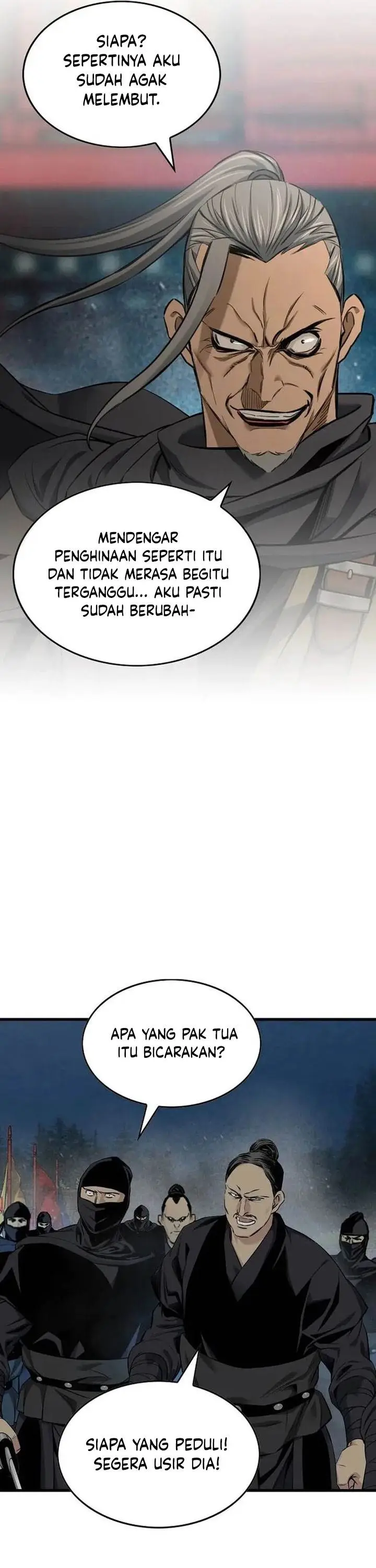 image-komik-the-worlds-best-sect-of-dependency-chapter-45-40/45