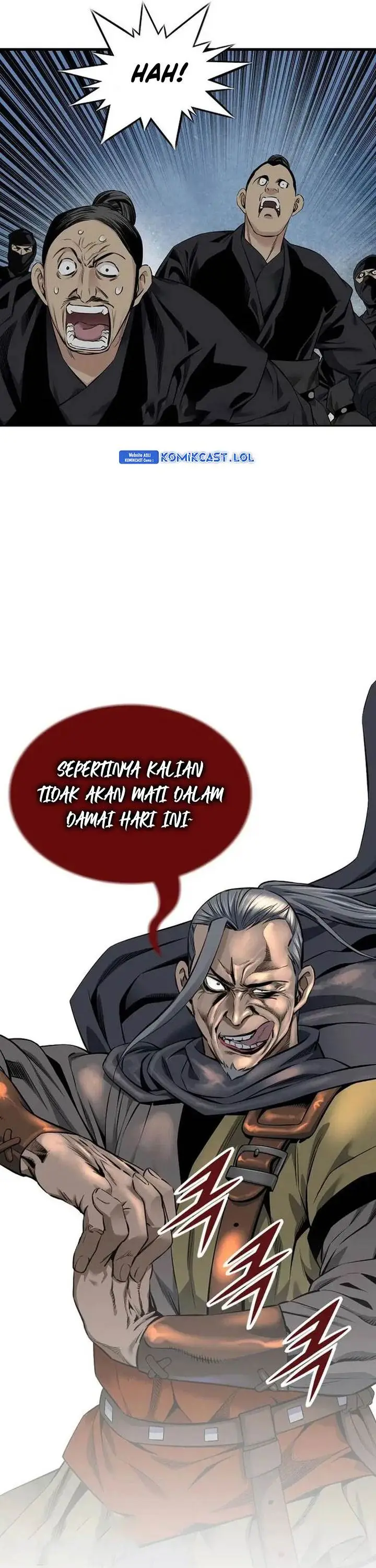 image-komik-the-worlds-best-sect-of-dependency-chapter-45-43/45