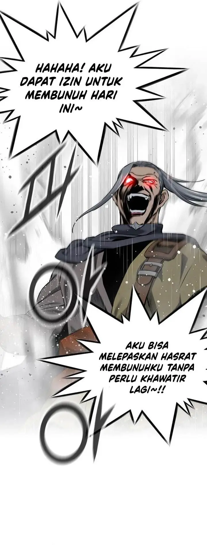 image-komik-the-worlds-best-sect-of-dependency-chapter-46-2/48