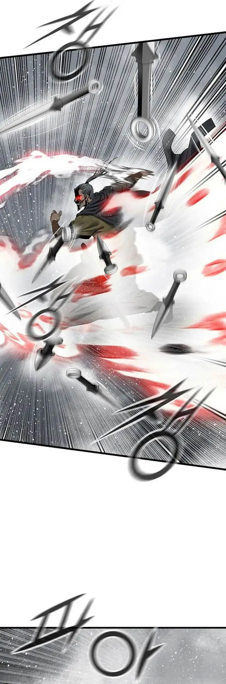 image-komik-the-worlds-best-sect-of-dependency-chapter-46-7/48